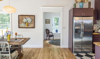 19 Bakertown Rd, Accord, NY 12404