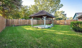 760 S Whitney Dr, Biloxi, MS 39532