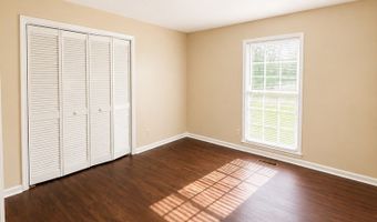 6032 Elliott Dr, Albany, GA 31705
