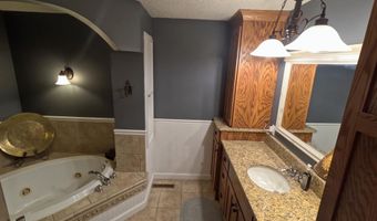 11724 K18 N, Akron, IA 51001