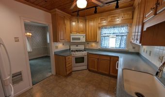 2611 5th St, Altoona, PA 16601