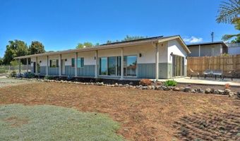 1761 Yucca Rd, Oceanside, CA 92054