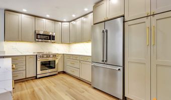1300 W 7th Ave #307, Anchorage, AK 99501
