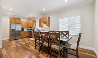 2104 Crenshaw Blvd, Los Angeles, CA 90016