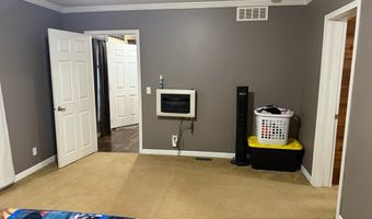 2298 Mountain View Pkwy, Alderson, WV 24910