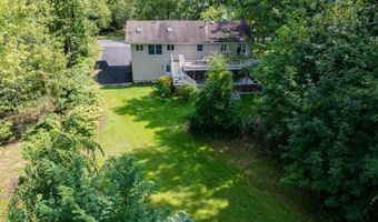 421 7th Ave, Atlantic Highlands, NJ 07716
