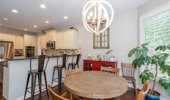 76 Ashdowne Way, Acworth, GA 30101