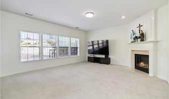5839 Rue Chase Way, Tucker, GA 30084