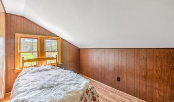 95 Bellwater Ave, Barton, VT 05822