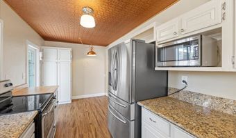 636 H Ave, Boulder City, NV 89005