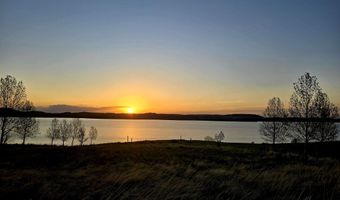 Lot 60 Waterfront Place, Buffalo, WY 82834