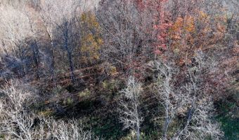 0 State Route 550, Amesville, OH 45711