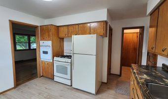 1205 Maple St, Atlantic, IA 50022