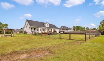 6408 Seawinds Blvd, Biloxi, MS 39532