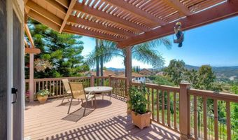 3829 Pinnacle Pl, Escondido, CA 92025