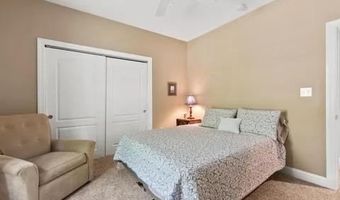 20145 Doddtown Rd, Harbeson, DE 19951