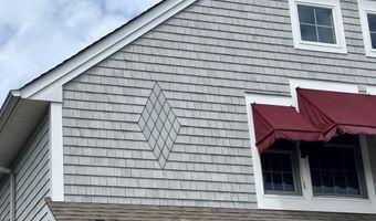 40 Karge St, Bay Head, NJ 08742