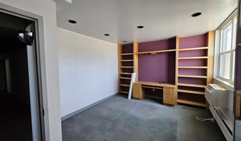 1600 Lehigh Pkwy E, Allentown, PA 18103