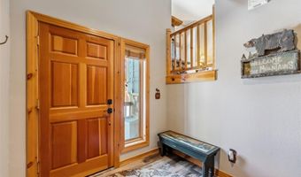 434 KINGS CROWN Rd 434, Breckenridge, CO 80424