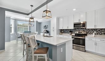 6034 National Blvd 532, Ave Maria, FL 34142