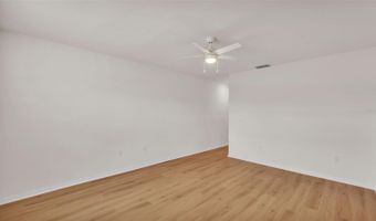 3140 CASPIAN FEATHER St, Bartow, FL 33830