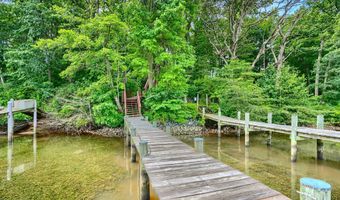 14 POPLAR GROVE Ave, Aberdeen, MD 21001