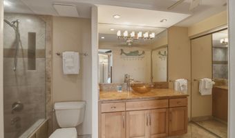 938 S Kihei Rd 429, Kihei, HI 96753