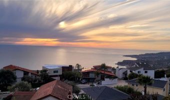 3542 Bendigo Dr, Rancho Palos Verdes, CA 90275