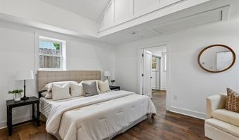 1210 PRESIDENT St, Annapolis, MD 21403
