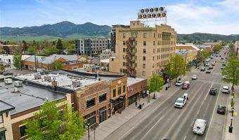 129 W Main St B2, Bozeman, MT 59715