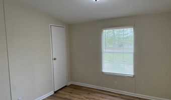 3112 Red House Rd, Appomattox, VA 24522