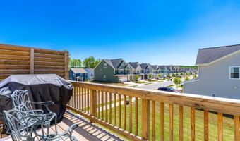 2245 Kettle Falls Sta, Apex, NC 27502