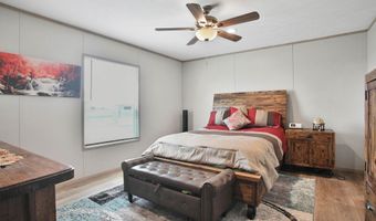 3503 E Fm 597, Abernathy, TX 79311