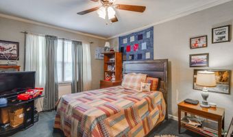 250 Precipice Rd, Camden, SC 29020