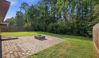 6575 Eastland Cir, Biloxi, MS 39532