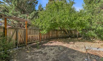 500 Poplar Pl, Ashland, OR 97520