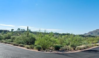 39005 N CRESTED QUAIL Run 18, Carefree, AZ 85377