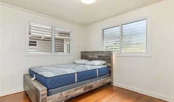 45-822 Paleka Pl, Kaneohe, HI 96744