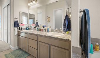 690 Rose Ln, Fernley, NV 89408
