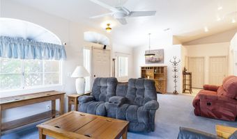 127 Vista Del Lago St, Henderson, NV 89015