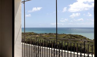 135 Via Artemesia, San Clemente, CA 92672