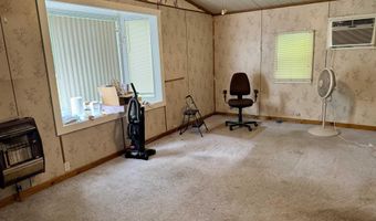 106 Scaleybark Cir, Andrews, SC 29510