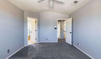 4115 Rancho Encanto Rd NW, Albuquerque, NM 87120