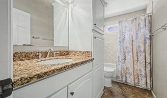 1624 N EL DORADO Dr, Chandler, AZ 85224