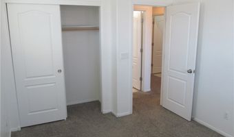 717 Calamus Palm Pl, Henderson, NV 89011