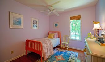 30792 MOLLY B Rd, Lewes, DE 19958