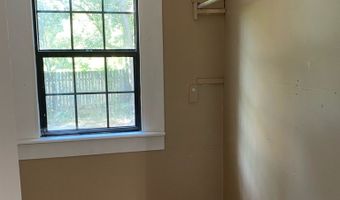 709 COLLEGE St, Bainbridge, GA 39817
