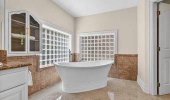 255 Scenic Dr, Ashland, OR 97520