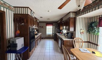 12423 King James Ave, Baton Rouge, LA 70810