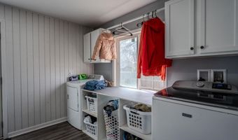 1013 9TH Ave, Antigo, WI 54409